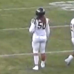 Meet your Posher, Noah